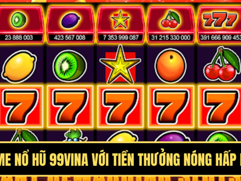 Xổ số fun88
