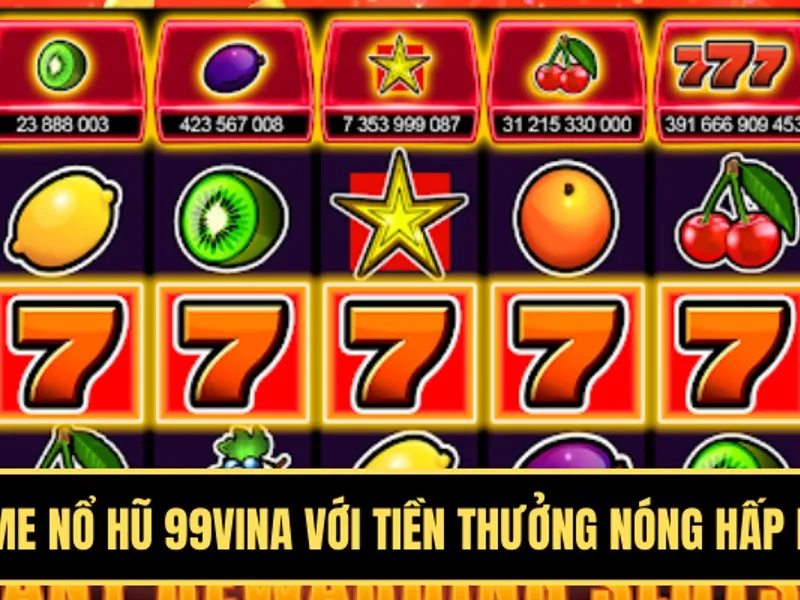 Xổ số fun88