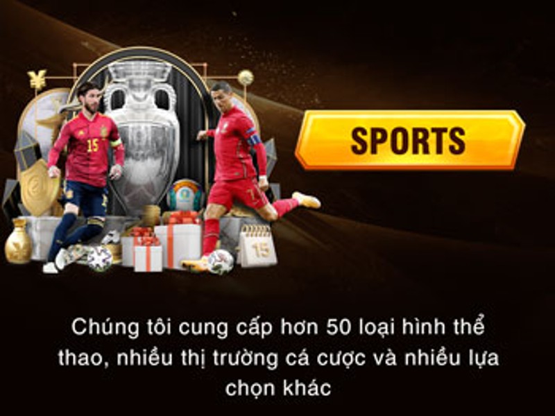 Thể thao fun88