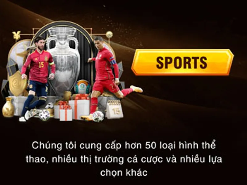 Thể thao fun88